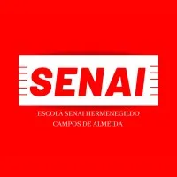 Escola SENAI Hermenegildo Campos de Almeida