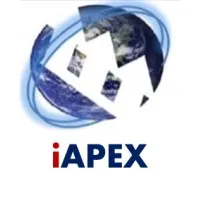 Academy for Performance & Excellence