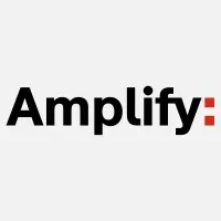 Amplify Innovation