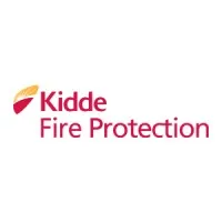 Kidde Fire Protection