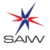 Southern African Institute of Welding