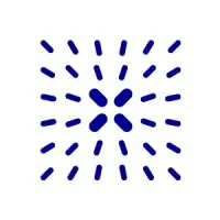 Gaia-X Association for Data and Cloud (AISBL)