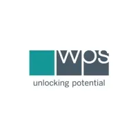 WPS - Educational and Psychological Assessments