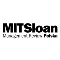 Harvard Business Review Polska