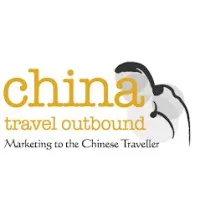 China Travel Outbound