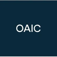 Office of the Australian Information Commissioner