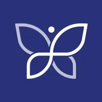 Iluminatta Rede de Transformação