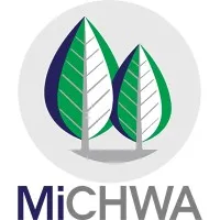 (MiCHWA) Michigan Community Health Worker Alliance