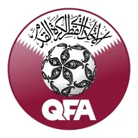 Qatar Football Association