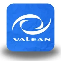 Grupo Valean
