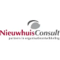 Nieuwhuis Consult