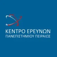 Research Center - University of Piraeus