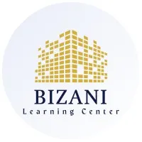 Bizani Learning Center