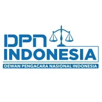 Dewan Pengacara Nasional Indonesia