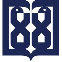 Tehran University of Medical Sciences