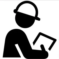 indusEx - IECEx CoPC Inspection Service