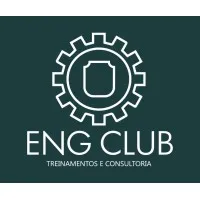 Eng Club - Treinamentos e Consultoria