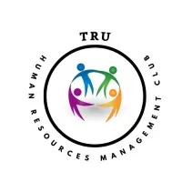 TRU Human Resources Management Club