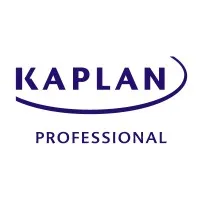 Kaplan Professional (Australia)