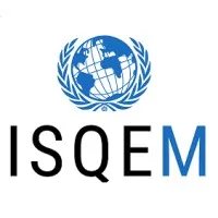 International Safety Quality Environment Management Association - ISQEM