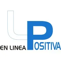 En Linea Positiva