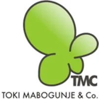 Toki Mabogunje and Co (TMC)