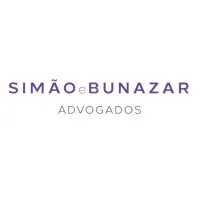 Simão e Bunazar - Advogados Associados