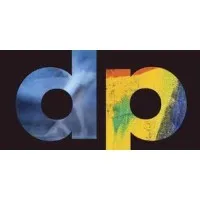 Development Partners