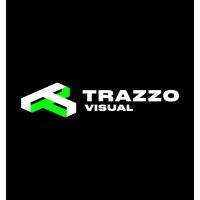 Trazzo Visual