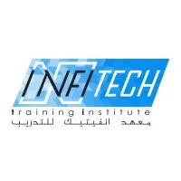 Infitech Training Institute