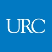 University Research Co., LLC (URC) & Center for Human Services (CHS)