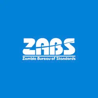 Zambia Bureau of Standards (ZABS)