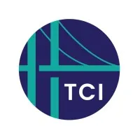 The Center for Implementation