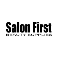 Salon First