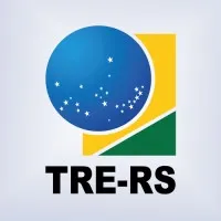 Tribunal Regional Eleitoral Do Rio Grande Do Sul
