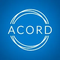 ACORD