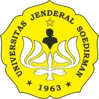 Jenderal Soedirman University