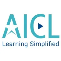 AICL Training