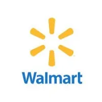 Walmart Distribution Center #6057