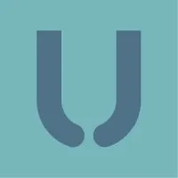 Technical University Kaiserslautern