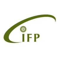 The Canadian Institute Of Financial Planning