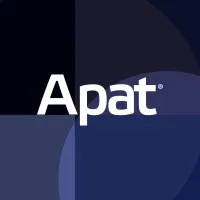 APAT - Associação dos Transitários de Portugal (Freight Forwarders Association of Portugal)