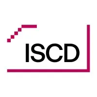 iscd - International School of Colour and Design