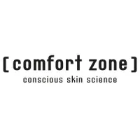 [ comfort zone ]