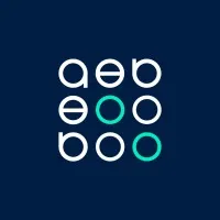 Associação Comercial de Braga