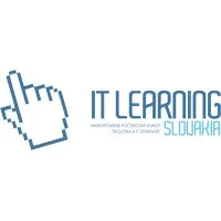 IT LEARNING SLOVAKIA
