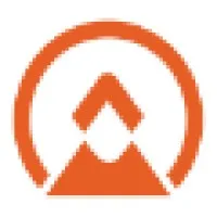AppBuddy