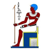 Egyptian Society of Engineers