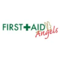 First Aid Angels Limited