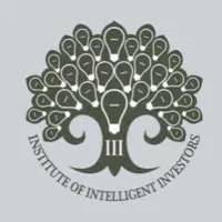 Institute of Intelligent Investors (III)